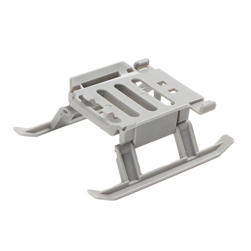 Mini 4   ׼    Ȯ ٸ